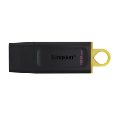 Kingston 128GB USB3.2 DataTraveler Exodia (DTX/128GB) Flash Drive