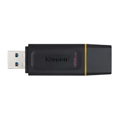 Kingston 128GB USB3.2 DataTraveler Exodia (DTX/128GB) Flash Drive