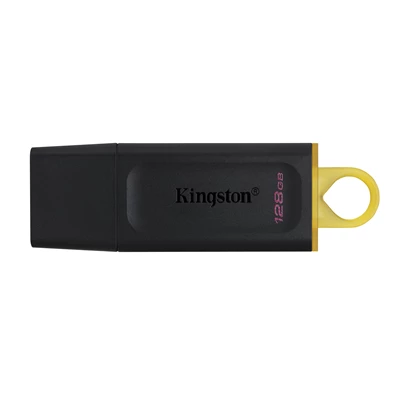 Kingston 128GB USB3.2 DataTraveler Exodia (DTX/128GB) Flash Drive