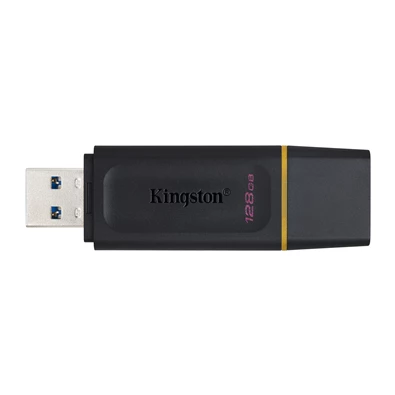 Kingston 128GB USB3.2 DataTraveler Exodia (DTX/128GB) Flash Drive