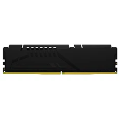 Kingston 16GB/5600MHz DDR-5 FURY Beast Black (KF556C40BB-16) memória