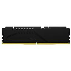 Kingston 16GB/6000MHz DDR-5 FURY Beast Black (KF560C40BB-16) memória