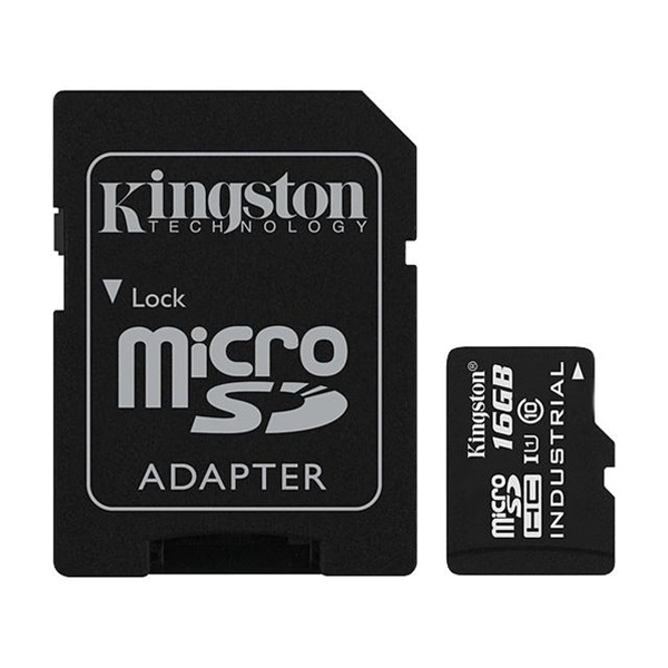 Vasarlas Kingston Microsdhc 16gb C4 Sdc4 16gb Elado Memoriakartya Olcso Memory Card Arak
