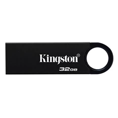 Kingston 16GB USB3.0 (KG-U2C16-1M) Egyedi Flash Drive