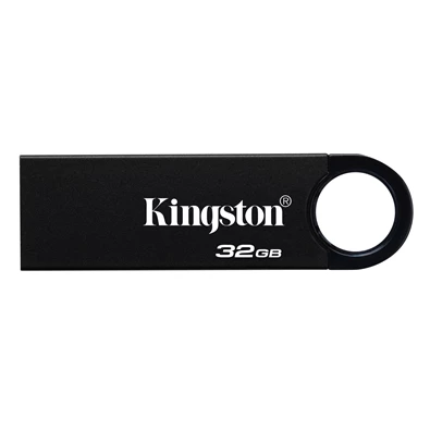 Kingston 16GB USB3.0 (KG-U2C16-1M) Egyedi Flash Drive