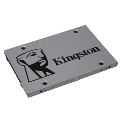 Kingston 240GB SATA3 2,5" 7mm (SUV500/240G) SSD