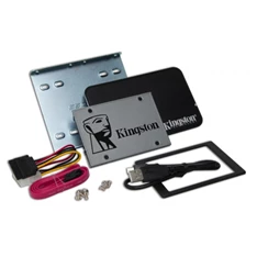 Kingston 240GB SATA3 2,5" 7mm (SUV500B/240G) Bundle Kit SSD