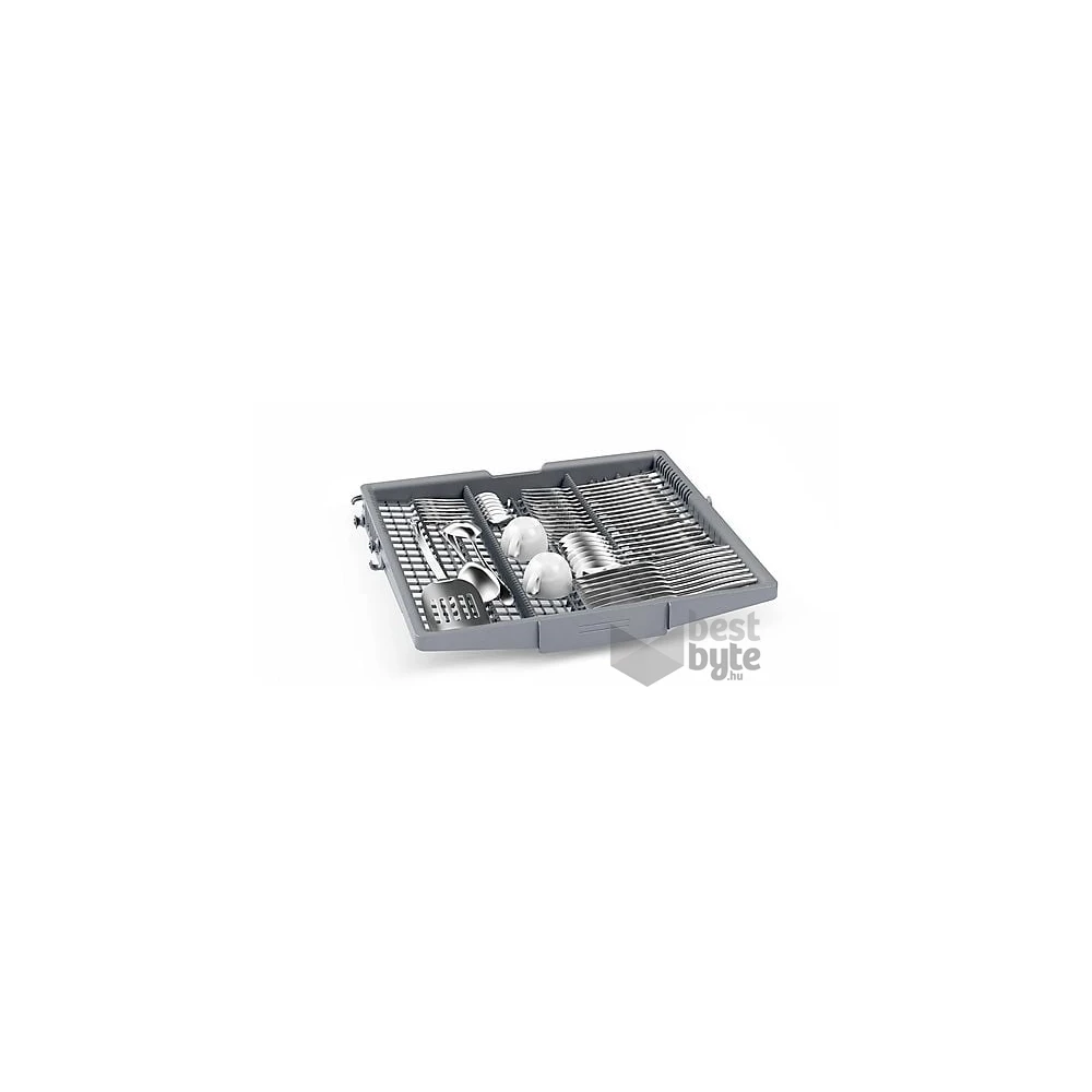 Kingston 2TB M.2 PCIe 5.0 FURY Renegade G5 (SFYR2S/2T0) SSD