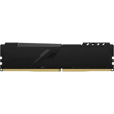 Kingston 32GB/3000MHz DDR-4 FURY Beast Black (KF430C16BB/32) memória