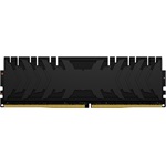 Kingston 32GB/3200MHz DDR-4 FURY Renegade Black (KF432C16RB/32) memória