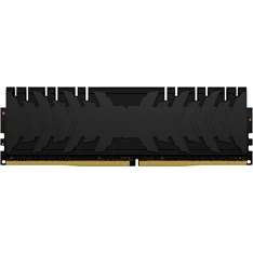 Kingston 32GB/3200MHz DDR-4 FURY Renegade Black (KF432C16RB/32) memória
