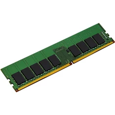 Kingston 32GB 2666MHz DDR-4 (KSM26RD8/32HCR) memória
