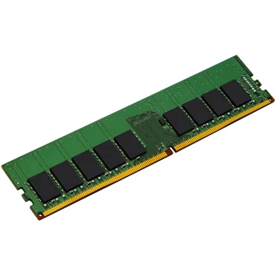Kingston 32GB 2666MHz DDR-4 (KSM26RD8/32HCR) memória
