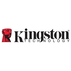 Kingston 32GB 4800MHz DDR-5 HP/Compaq (KTH-PL548E-32G) szerver memória
