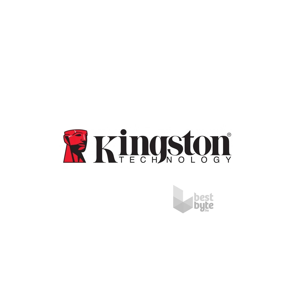 Kingston 32GB 4800MHz DDR-5 HP/Compaq (KTH-PL548E-32G) szerver memória