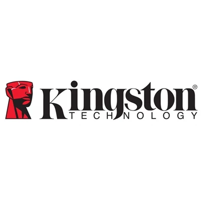 Kingston 32GB 4800MHz DDR-5 HP/Compaq (KTH-PL548E-32G) szerver memória