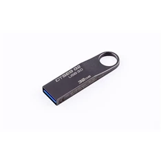 Kingston 32GB USB3.0 Fém (KE-U9132-9DX) Flash Drive