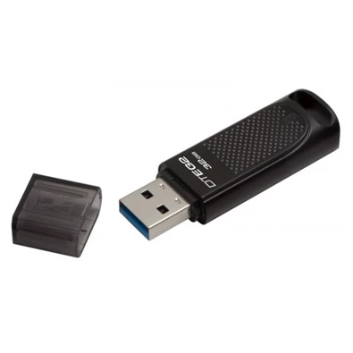 Kingston 32GB USB3.1 / 3.0 DataTraveler Elite G2 (DTEG2/32GB) Flash Drive