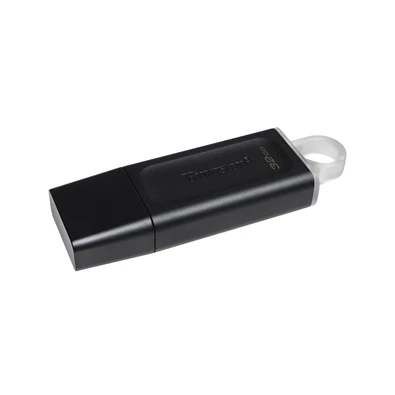 Kingston 32GB USB3.2 DataTraveler Exodia (DTX/32GB) Flash Drive