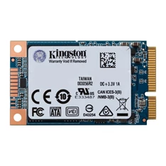 Kingston 480GB mSATA (SUV500MS/480G) SSD