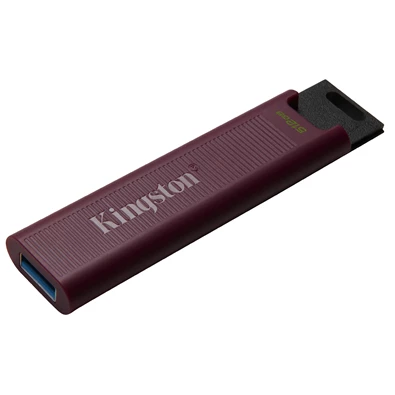 Kingston 512GB USB3.2 Type-A DataTraveler Max (DTMAXA/512GB) Flash Drive