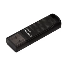 Kingston 64GB USB3.1 / 3.0 DataTraveler Elite G2 (DTEG2/64GB) Flash Drive