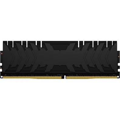 Kingston 8GB/3200MHz DDR-4 FURY Renegade Black (KF432C16RB/8) memória