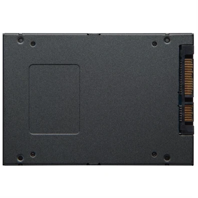 Kingston A400 960GB SATA3 2,5" 7mm (SA400S37/960G) SSD