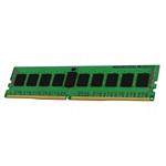 Kingston/Branded 4GB/2666MHz DDR-4 (KCP426NS6/4) memória