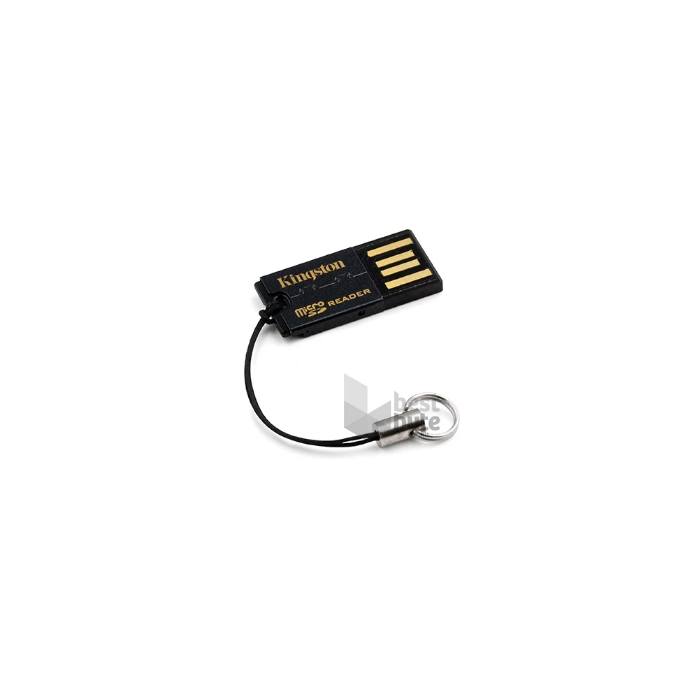 Kingston FCR-MRG2 USB 2.0 kártyaolvasó