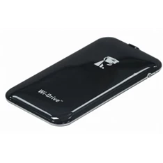 Kingston 16GB Wi-Drive