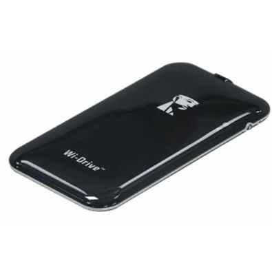 Kingston 16GB Wi-Drive