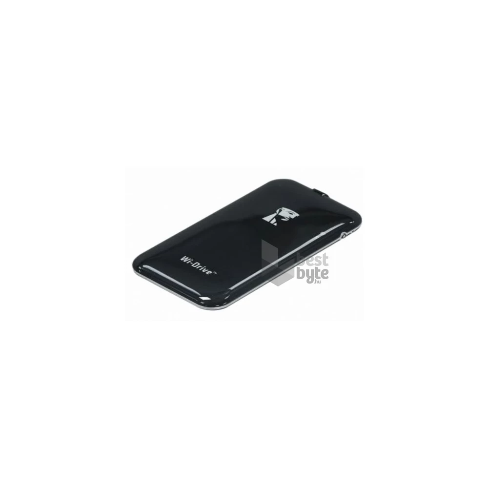 Kingston 16GB Wi-Drive