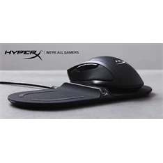 Kingston HyperX ChargePlay Base töltő állomás (EU adapterrel)