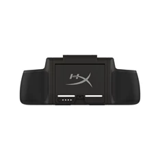 Kingston HyperX ChargePlay Clutch for Nintendo Switch töltőállomás