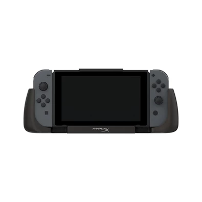 Kingston HyperX ChargePlay Clutch for Nintendo Switch töltőállomás
