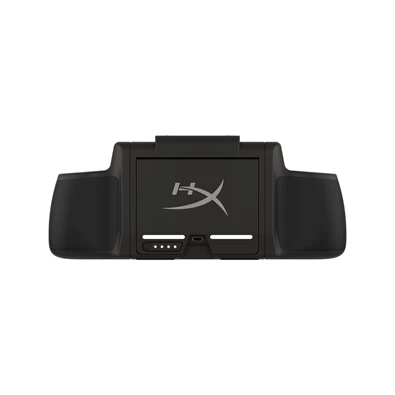 Kingston HyperX ChargePlay Clutch for Nintendo Switch töltőállomás
