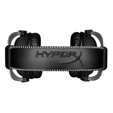 Kingston HyperX CloudX 3,5 Jack Xbox gamer headset