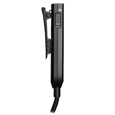 Kingston HyperX Cloud Virtuális 7.1 Surround USB külső hangkártya