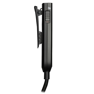 Kingston HyperX Cloud Virtuális 7.1 Surround USB külső hangkártya