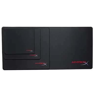 Kingston HyperX FURY S Pro Gaming (medium) gamer egérpad