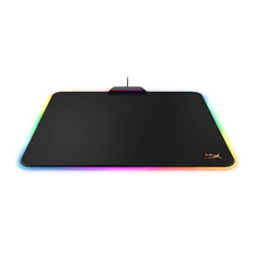 Kingston HyperX FURY Ultra (large) RGB világító gamer egérpad