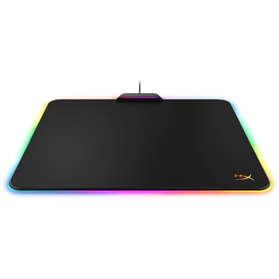 Kingston HyperX FURY Ultra (large) RGB világító gamer egérpad