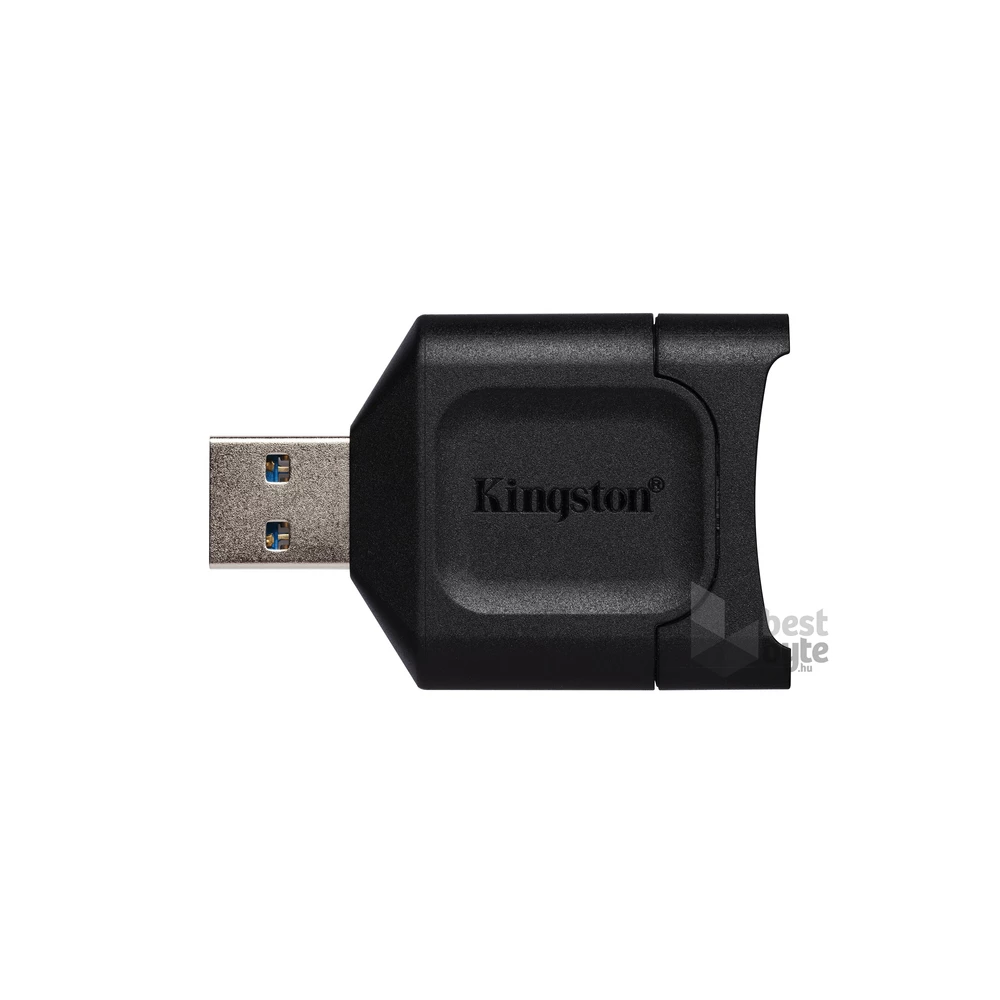Kingston MobileLite Plus SD kártyaolvasó