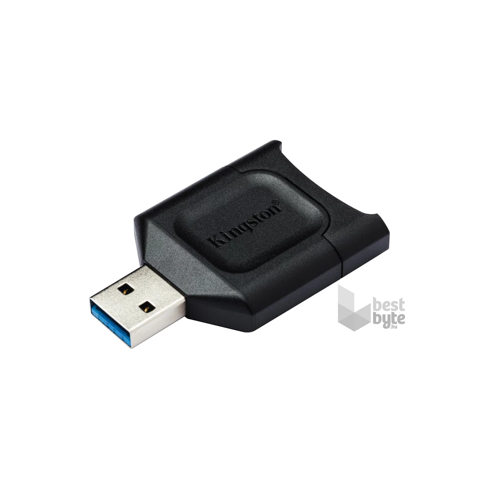 Kingston MobileLite Plus SD kártyaolvasó