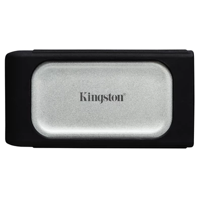 Kingston XS2000 1TB USB3.2 külső SSD