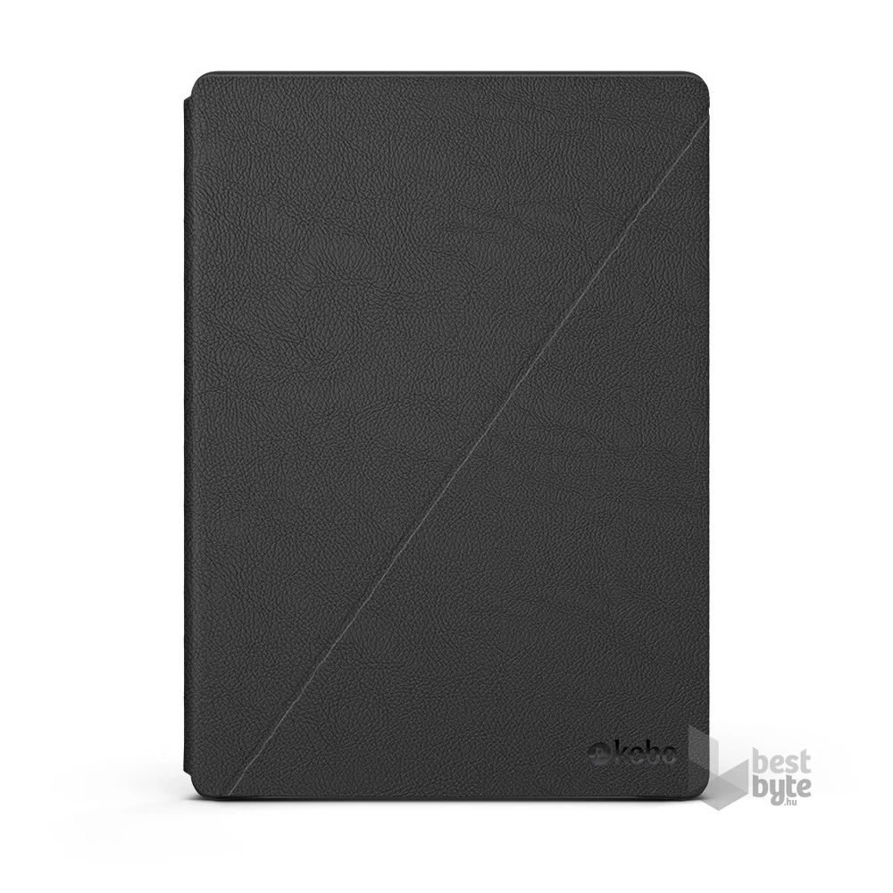 Kobo Aura ONE fekete E-book olvasó tok