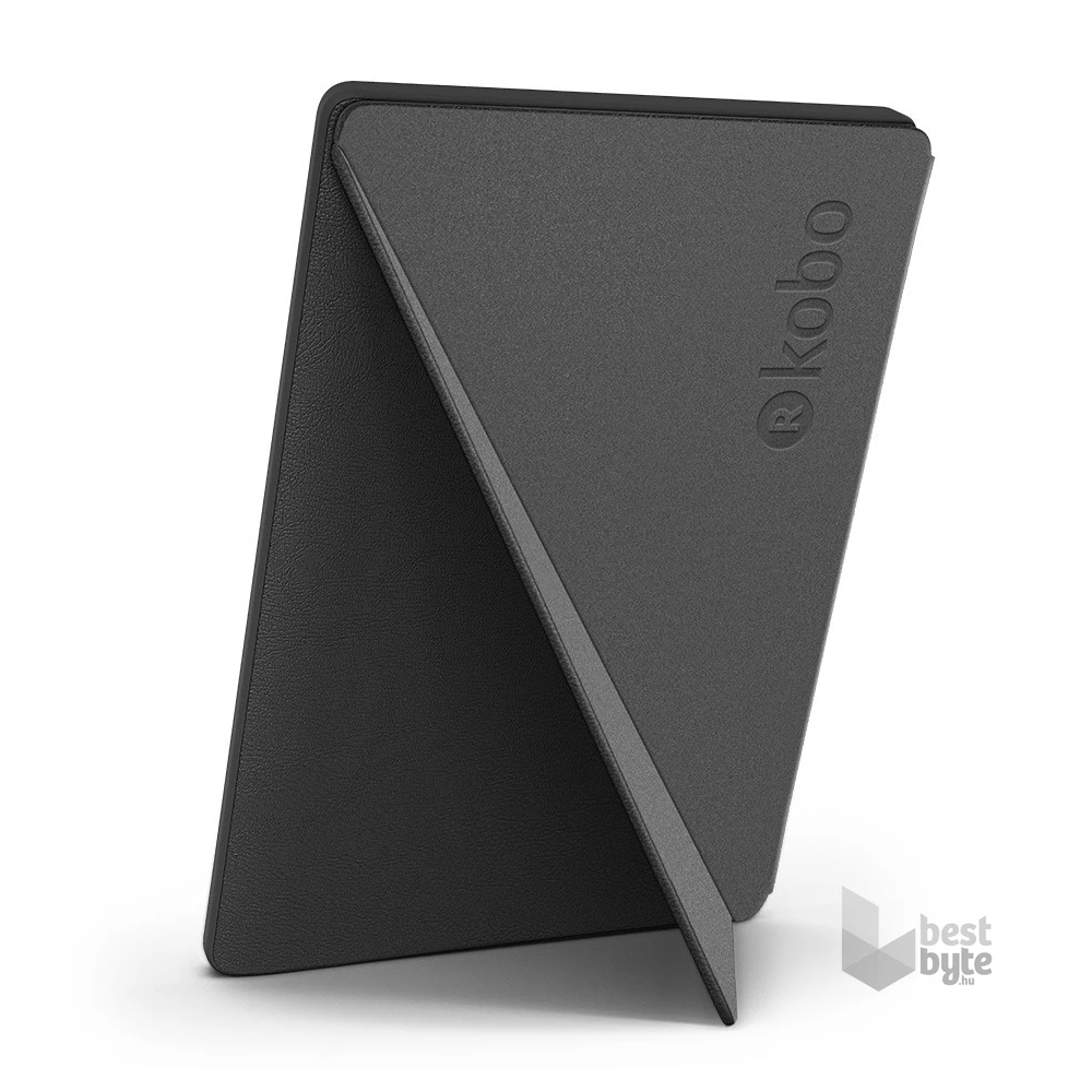 Kobo Aura ONE fekete E-book olvasó tok