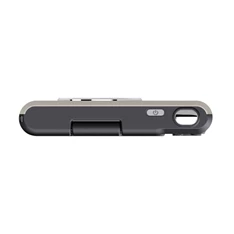 Kodak Pixpro C1 kompakt barna digitális fényképezőgép