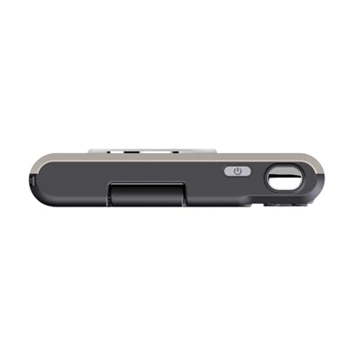 Kodak Pixpro C1 kompakt barna digitális fényképezőgép